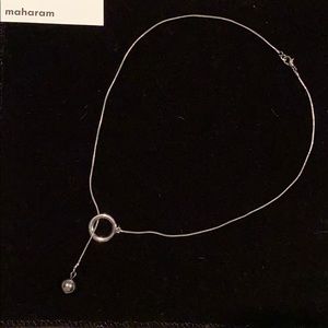 Stylish Designer Necklace